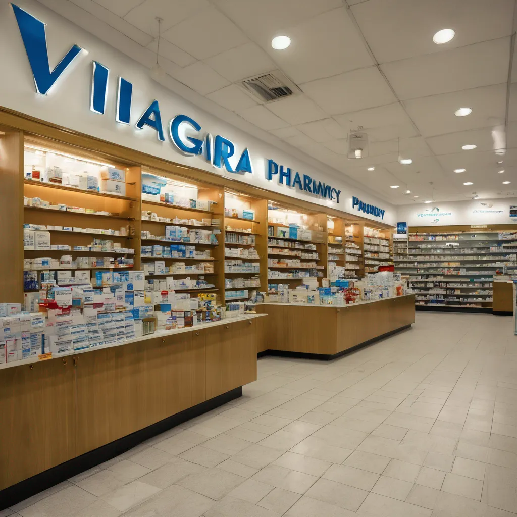 Prix du viagra en france numéro 1