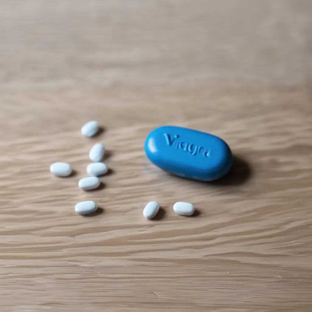 Prix du viagra en france numéro 3